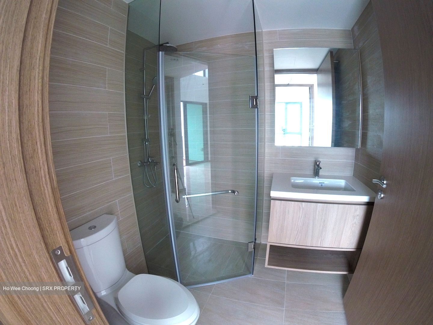 Buangkok Crescent (D19), Condominium #576298251